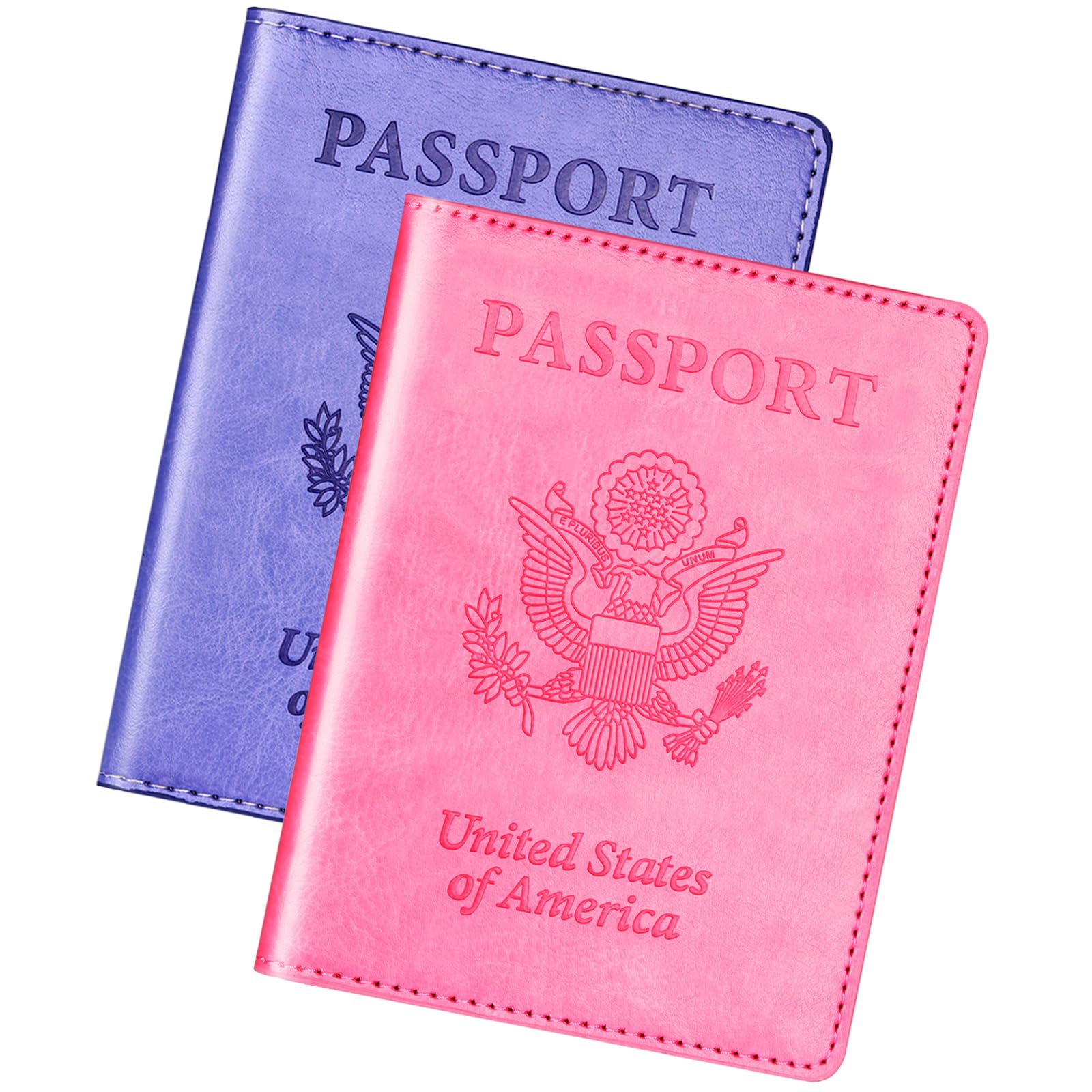 passport holders